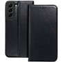 Protection pour téléphone portable Cool Galaxy S24+ Noir Samsung