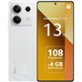 Smartphone Xiaomi Redmi Note 13 5G 6