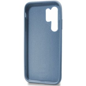 Protection pour téléphone portable Cool Galaxy S24 Ultra Bleu Samsung