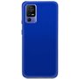 Protection pour téléphone portable Cool TCL 40 SE Bleu TCL