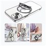 Protection pour téléphone portable Cool iPhone 15 Plus Noir Apple