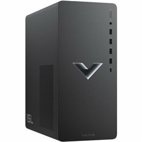 PC de bureau HP Victus 15L TG02-1079ns i7-13700F 16 GB RAM 1 TB SSD NVIDIA GeForce RTX 3050