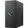 PC de bureau HP Victus 15L TG02-1079ns i7-13700F 16 GB RAM 1 TB SSD NVIDIA GeForce RTX 3050