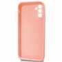 Protection pour téléphone portable Cool Galaxy A05s Rose Samsung