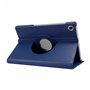 Housse pour Tablette Cool Galaxy Tab A9 Bleu