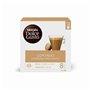 Capsules de café Dolce Gusto Espresso Macchiato (30 Unités)