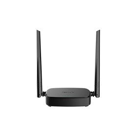 Router Tenda