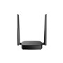 Router Tenda