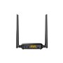 Router Tenda