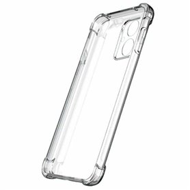 Protection pour téléphone portable Cool OPPO A79 5G Transparent OPPO