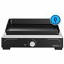 Grill Campingaz Electric 1XD Noir 2500 W