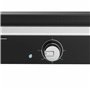 Grill Campingaz Electric 1XD Noir 2500 W