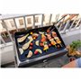 Grill Campingaz Electric 1XD Noir 2500 W