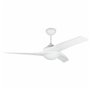 Ventilateur de Plafond Orbegozo CP 90132 60 W Blanc