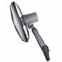 Ventilateur sur Pied Orbegozo SF0246 55 W Noir