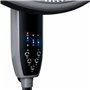 Ventilateur sur Pied Orbegozo SF0246 55 W Noir