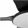 Ventilateur de Plafond Orbegozo CP 109120 35 W Noir