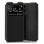 Protection pour téléphone portable Cool OPPO A58 Noir OPPO