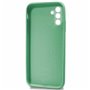 Protection pour téléphone portable Cool Galaxy A25 5G Vert Samsung