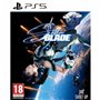 Jeu vidéo PlayStation 5 Sony Stellar Blade