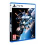 Jeu vidéo PlayStation 5 Sony Stellar Blade