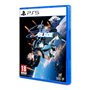 Jeu vidéo PlayStation 5 Sony Stellar Blade