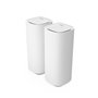 Câble USB Linksys Blanc
