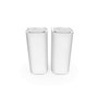 Câble USB Linksys Blanc