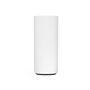 Câble USB Linksys Blanc