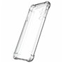 Protection pour téléphone portable Cool Galaxy A05s Transparent Samsung