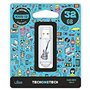 Clé USB Tech One Tech 32 GB Noir