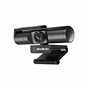 Webcam AVERMEDIA6130 Full HD