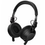 Casque Pioneer DJ HDJ-CX Noir