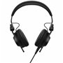 Casque Pioneer DJ HDJ-CX Noir