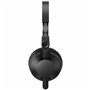 Casque Pioneer DJ HDJ-CX Noir