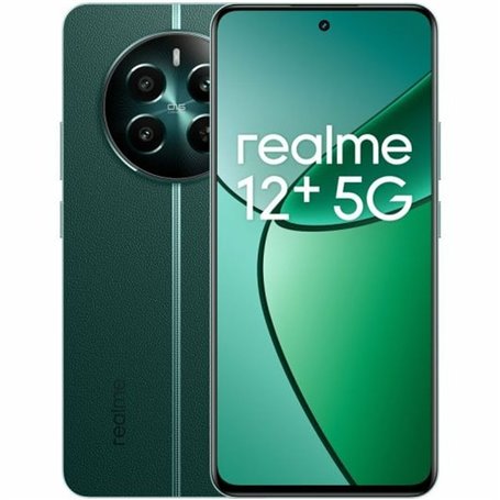 Smartphone Realme 12 Plus 6