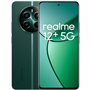 Smartphone Realme 12 Plus 6