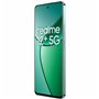 Smartphone Realme 12 Plus 6,7" Octa Core 12 GB RAM 512 GB Vert