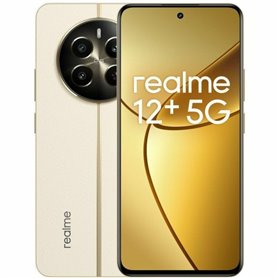 Smartphone Realme 12 Plus 6