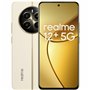 Smartphone Realme 12 Plus 6