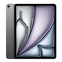Tablette iPad Air Apple iPad Air 2024 13" M2 8 GB RAM 256 GB Gris