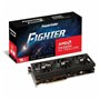 Carte Graphique Powercolor FIGHTER 16 GB GDDR6