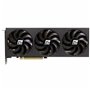 Carte Graphique Powercolor FIGHTER 16 GB GDDR6
