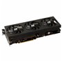 Carte Graphique Powercolor FIGHTER 16 GB GDDR6