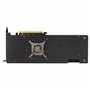 Carte Graphique Powercolor FIGHTER 16 GB GDDR6