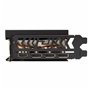 Carte Graphique Powercolor FIGHTER 16 GB GDDR6