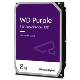Disque dur Western Digital Purple 3