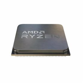 Processeur AMD Ryzen 7 5700X AMD AM4