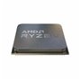 Processeur AMD Ryzen 7 5700X AMD AM4