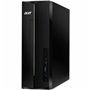 PC de bureau Acer XC-1780 Intel Core i3-13100 8 GB RAM 512 GB SSD